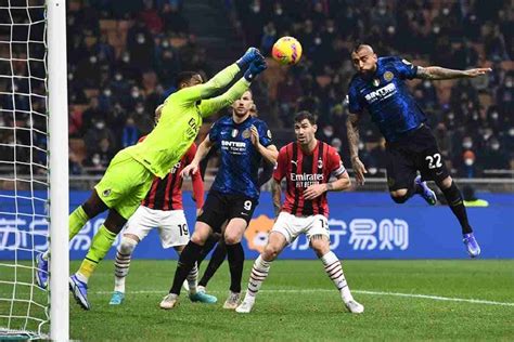milan inter quote|quote inter milan coppa italia.